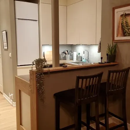 Keybutler Dragefjellsbakken Hotel