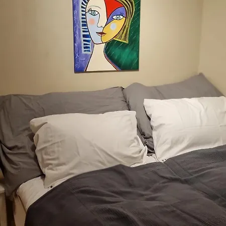 Keybutler Dragefjellsbakken